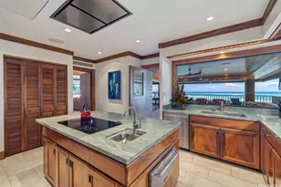 3165 Diamond Head Rd, Honolulu, HI 96815 - Photo 12