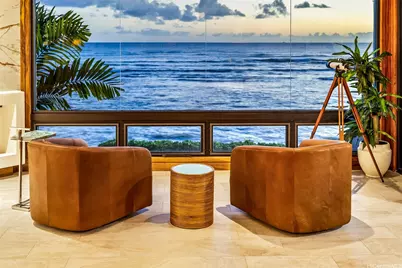 3165 Diamond Head Road #4, Honolulu, HI 96815 - Photo 2