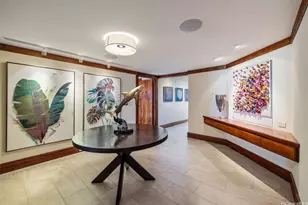 3165 Diamond Head Rd, Honolulu, HI 96815 - Photo 22