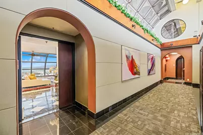 415 South Street #4202, Honolulu, HI 96813 - Photo 16