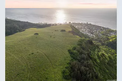 58-248 Kamehameha Highway #C1, Haleiwa, HI 96712 - Photo 6