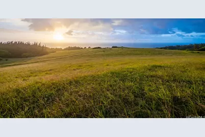 58-248 Kamehameha Highway #C1, Haleiwa, HI 96712 - Photo 16