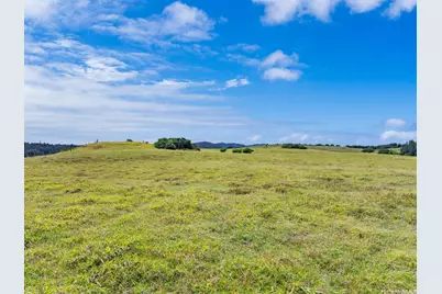 58-248 Kamehameha Highway #C1, Haleiwa, HI 96712 - Photo 14