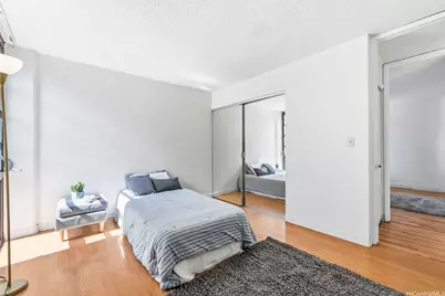 2929 Ala Ilima Street #202, Honolulu, HI 96818 - Photo 10