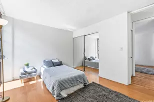 2929 Ala Ilima St, Honolulu, HI 96818 - Photo 10