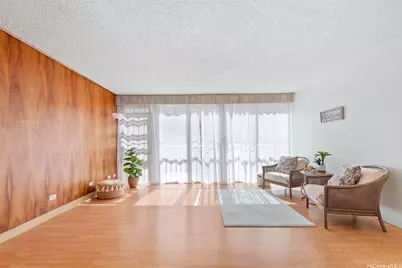 2929 Ala Ilima Street #202, Honolulu, HI 96818 - Photo 2