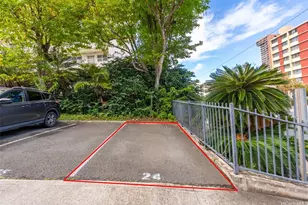 2929 Ala Ilima St, Honolulu, HI 96818 - Photo 16