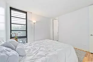 2929 Ala Ilima St, Honolulu, HI 96818 - Photo 8