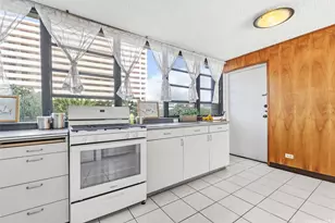 2929 Ala Ilima St, Honolulu, HI 96818 - Photo 6