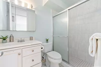 2929 Ala Ilima Street #202, Honolulu, HI 96818 - Photo 12