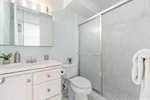 2929 Ala Ilima St, Honolulu, HI 96818 - Photo 12