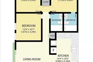 2929 Ala Ilima St, Honolulu, HI 96818 - Photo 20