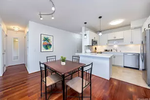 421 Olohana St, Honolulu, HI 96815 - Photo 10