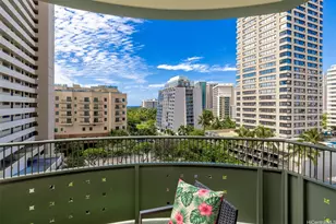421 Olohana St, Honolulu, HI 96815 - Photo 6