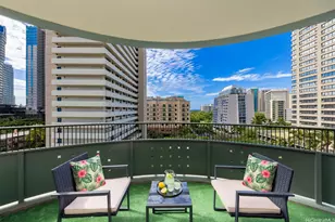 421 Olohana St, Honolulu, HI 96815 - Photo 4