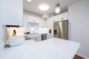 421 Olohana St, Honolulu, HI 96815 - Photo 12