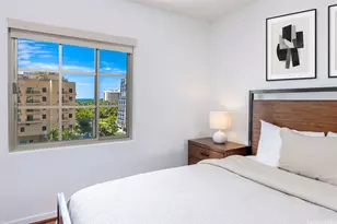 421 Olohana St, Honolulu, HI 96815 - Photo 20