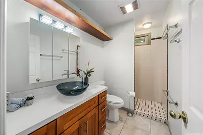 2944 Kalua Koi Road, Maunaloa, HI 96770 - Photo 24