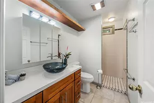 2944 Kalua Koi Rd, Maunaloa, HI 96770 - Photo 24