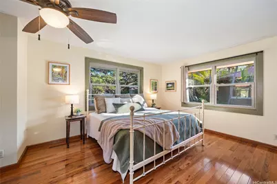 2944 Kalua Koi Road, Maunaloa, HI 96770 - Photo 20