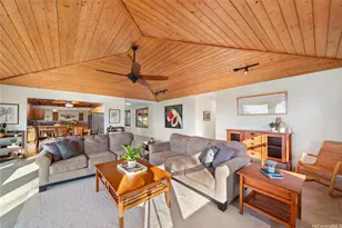 2944 Kalua Koi Rd, Maunaloa, HI 96770 - Photo 14