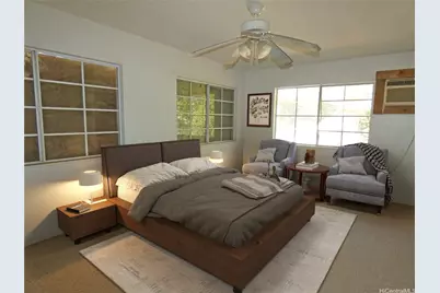 91-1154 Garton Street, Ewa Beach, HI 96706 - Photo 8