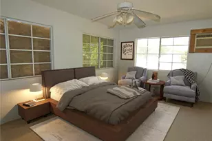 91-1154 Garton St, Ewa Beach, HI 96706 - Photo 8