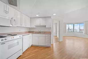 1314 Kalakaua Ave, Honolulu, HI 96826 - Photo 8