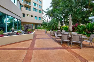 1314 Kalakaua Ave, Honolulu, HI 96826 - Photo 14