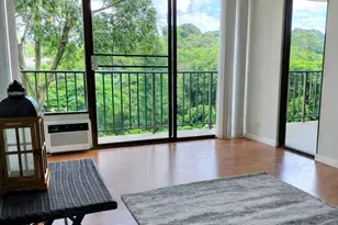 98-500 Koauka Loop, Aiea, HI 96701 - Photo 2