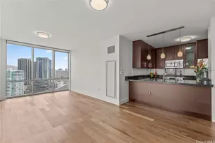 1189 Waimanu St, Honolulu, HI 96814 - Photo 2