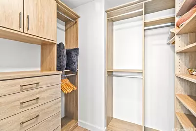 1100 Ala Moana Boulevard #2200, Honolulu, HI 96814 - Photo 14