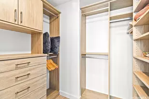 1100 Ala Moana Blvd, Honolulu, HI 96814 - Photo 14