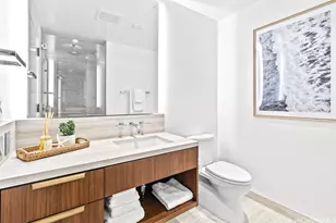 1100 Ala Moana Blvd, Honolulu, HI 96814 - Photo 18