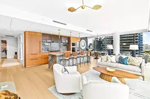 1100 Ala Moana Blvd, Honolulu, HI 96814 - Photo 12