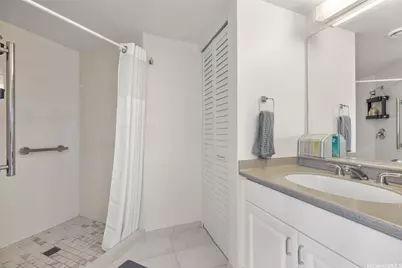 1314 Kalakaua Avenue #912, Honolulu, HI 96826 - Photo 10