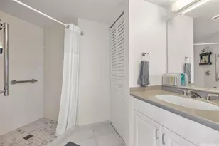 1314 Kalakaua Ave, Honolulu, HI 96826 - Photo 10