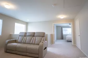 91-1160 Kamakana St, Ewa Beach, HI 96706 - Photo 6