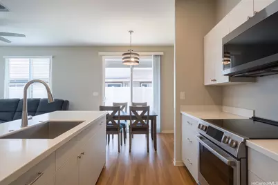 91-1160 Kamakana Street #252, Ewa Beach, HI 96706 - Photo 10