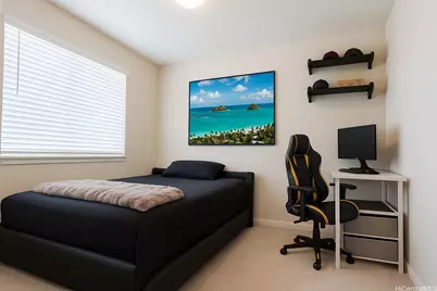 91-1160 Kamakana Street #252, Ewa Beach, HI 96706 - Photo 4