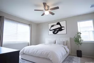 91-1160 Kamakana St, Ewa Beach, HI 96706 - Photo 2