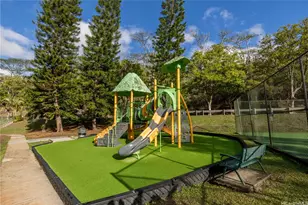 95-919 Wikao St, Mililani, HI 96789 - Photo 14