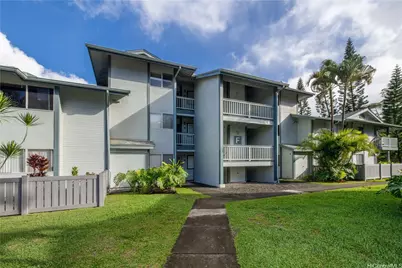 95-919 Wikao Street #F303, Mililani, HI 96789 - Photo 1