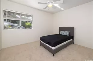 95-919 Wikao St, Mililani, HI 96789 - Photo 8