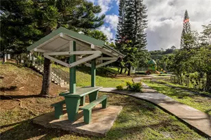 95-919 Wikao St, Mililani, HI 96789 - Photo 12