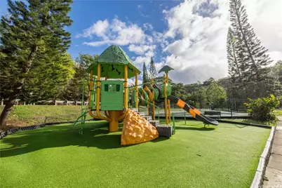 95-919 Wikao Street #F303, Mililani, HI 96789 - Photo 16