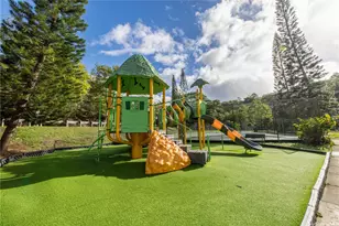 95-919 Wikao St, Mililani, HI 96789 - Photo 16