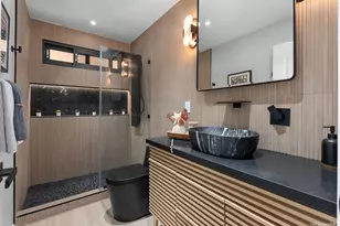 1193 Kika Pl, Kailua, HI 96734 - Photo 20