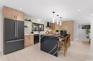 1193 Kika Pl, Kailua, HI 96734 - Photo 18