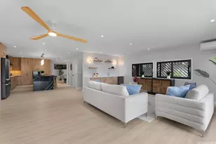 1193 Kika Pl, Kailua, HI 96734 - Photo 24